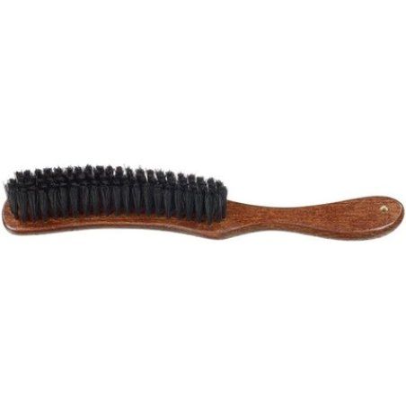 Eurostil Hair Brush