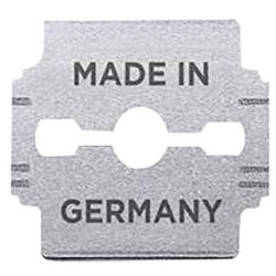 Eurostil Corneal Planer - Pack of 100