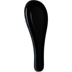 EUROSTIL Desire Brush Small Assorted Colours