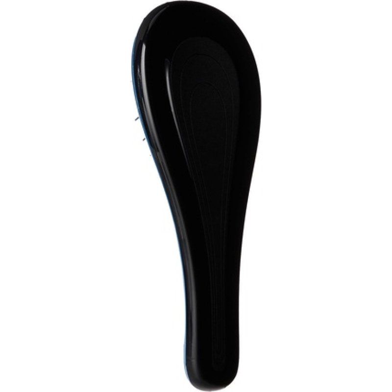 EUROSTIL Desire Brush Small Assorted Colours