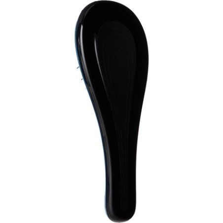 EUROSTIL Desire Brush Small Assorted Colours