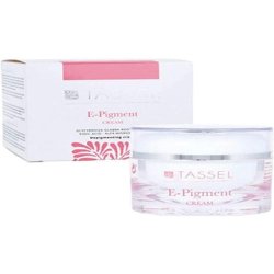 E-Pigment Cream 50ml Pigmenting Cream