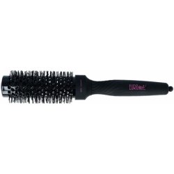 Eurostil Thermal Brush No. 07524 35mm Ionic Colourful