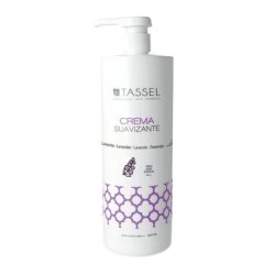 Eurostil Lavender Softening Cream 1000ml