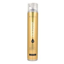 Tassel Dousse Argan Oil Extra Strong Hair Spray 750ml