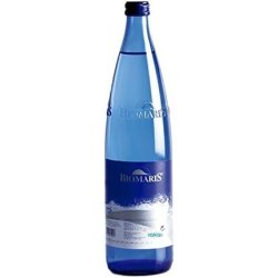 Biomaris Seawater Only 750 Ml
