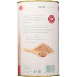 Sakai Lecithin Extra Food Supplement Multicolor