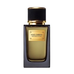 Dolce & Gabbana Black Patchouli 100 Ml - A Luxurious Fragrance For The Modern Individual