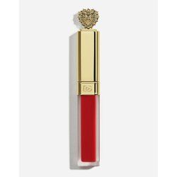 Dolce&Gabbana Everkiss Liquid Lip 405 Devotion Mat