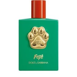 Dolce & Gabbana Fefe Fragrance Mist For Dogs - 100 Ml