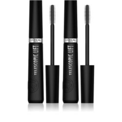 L'Oreal Paris Telescopic Lift Mascara - 10 Ml