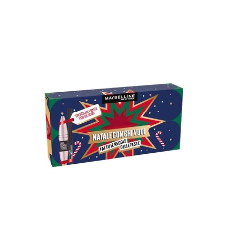 Maybelline New York Iar 01 2024