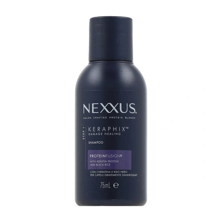 Nexxus Keraphix Shampoo 75 Ml