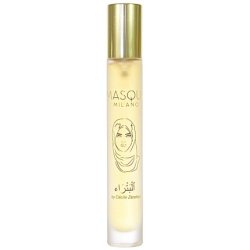 Masque Milano Petra Eau de Parfum for Women 10ml