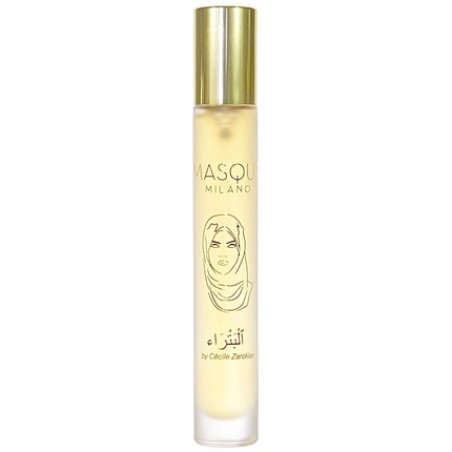 Masque Milano Petra Eau de Parfum for Women 10ml