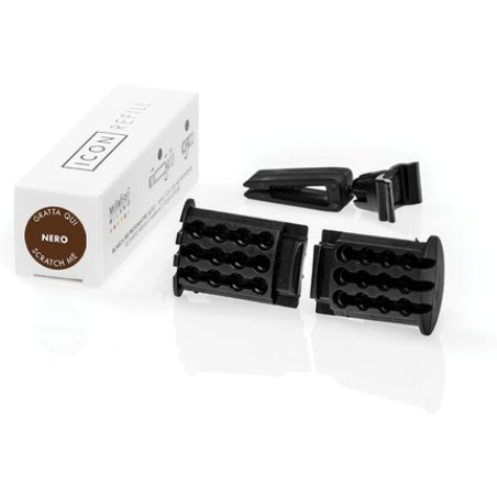 Millefiori 16rcnr Refill Bottle, White, One Size