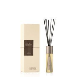 Millefiori Cedar aroma essence 100 ml Aroma diffuser