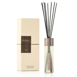 Millefiori Milano Selected Stick Diffuser 100ml NINFEA