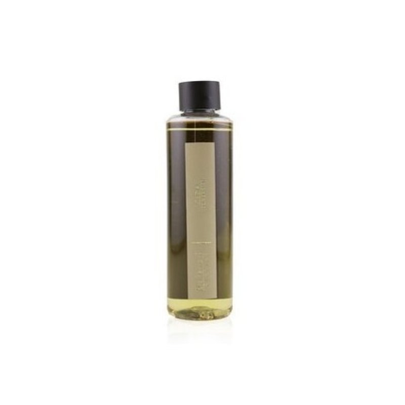 MILLEFIORI Selected Fragrance Diffuser Refill