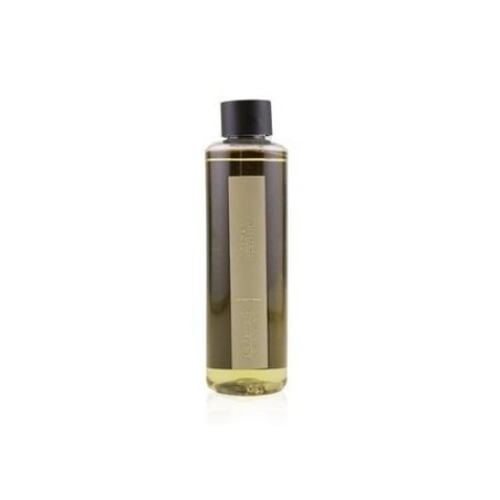 MILLEFIORI Selected Fragrance Diffuser Refill