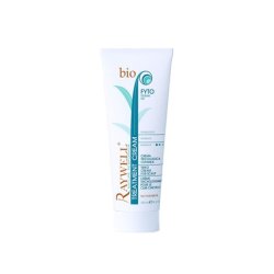 Tratament pentru scalp Raywell Bio Nature Triko Cream, Toate tipurile de par, 250ml