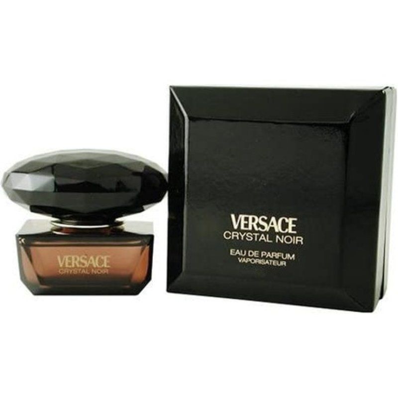 Crystal Noir Eau de Toilette for Women 30ml Spray