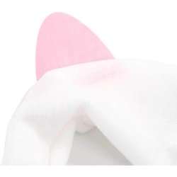 Etude House My Beauty Tool Lovely Etti Hair Band