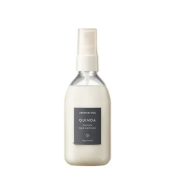 Quinoa Protein Hair Ampoule 100ml