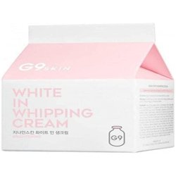 Berrisom G9 Skin White In Whipping Cream 50g
