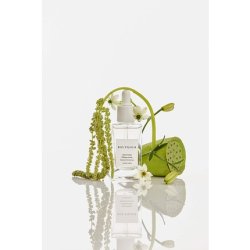 Boutijour Snow Lotus Lifting Serum 40ml