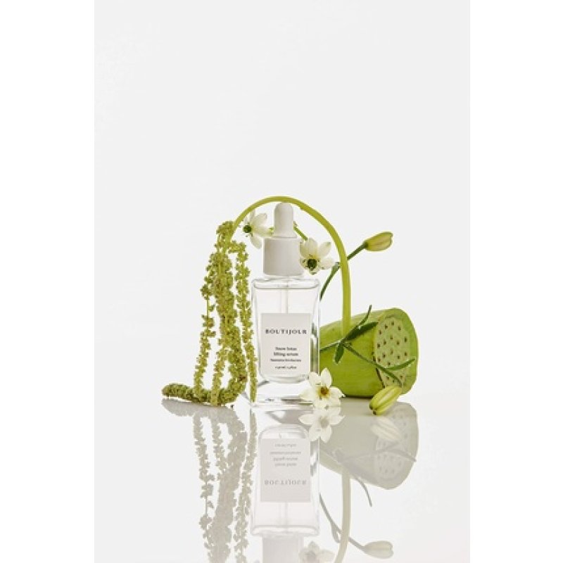 Boutijour Snow Lotus Lifting Serum 40ml