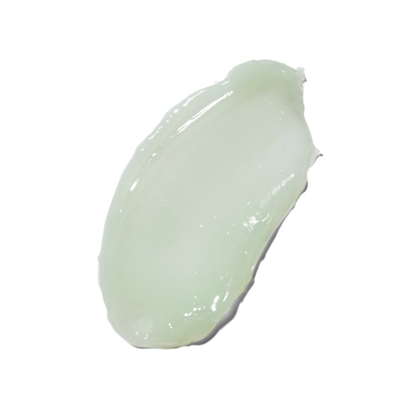 Erborian Solid Cleansing Oil Makeup cleansing oil 80 g