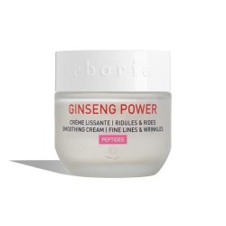 Erborian Ginseng Power Cream 50ml