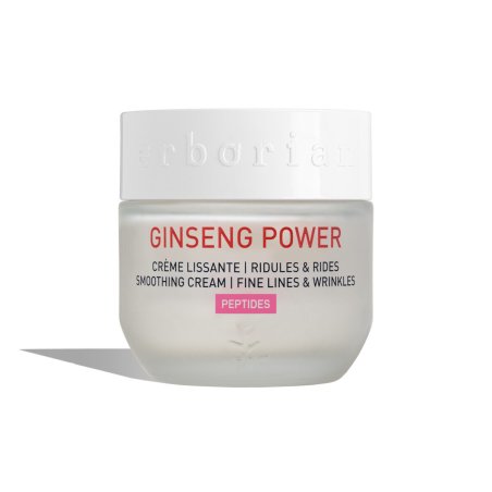 Erborian Ginseng Power Cream 50ml