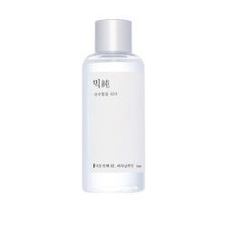 STOCKICX6 - Mixsoon Essence 100ml Beta Glucan