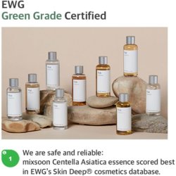 Lotus Flower Essence