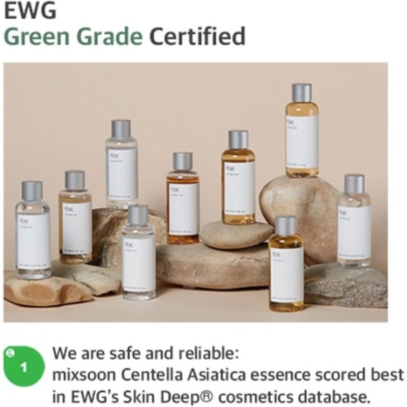 Lotus Flower Essence