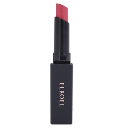 Elroel Velutto Matt Matte Lipstick 03 1.7g