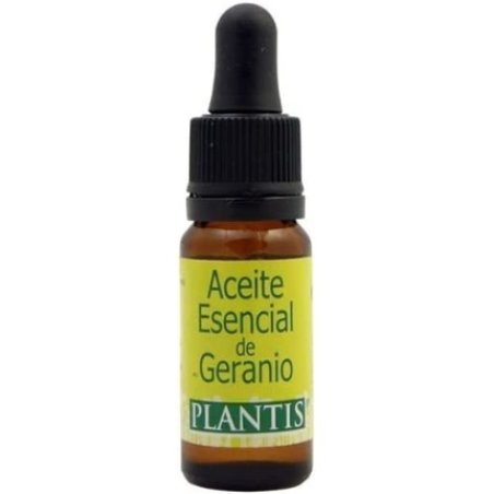 ART. AGRICOLA Home Essence 15ml