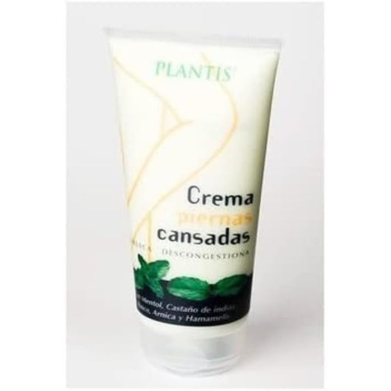 Agricola Tired Legs Cream 200ml