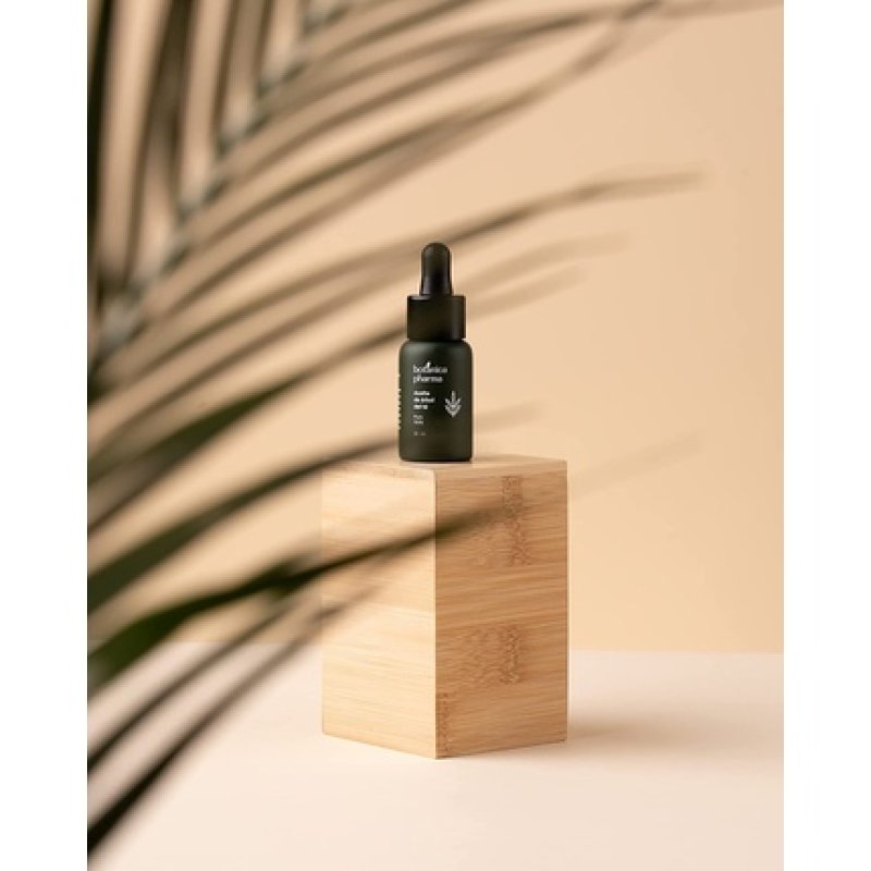 Botanypharma Tea Tree Oil 20ml