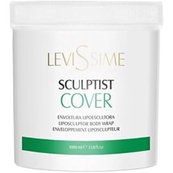 Levissime Sculptist Cover Anti-Cellulite 1000ml