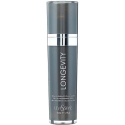 Levissime Longevity Serum 50ml