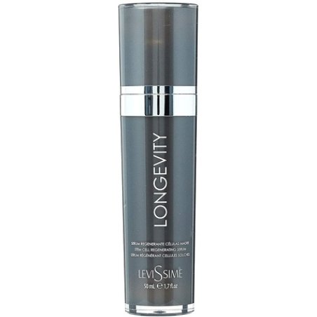 Levissime Longevity Serum 50ml