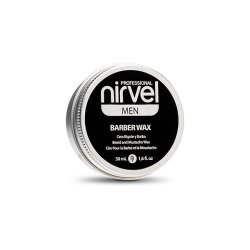 Nirvel Cosmetics Barber Wax 50 ml