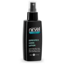 Nirvel Hair Loss Products 150ml