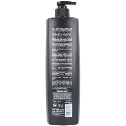 Tsubaki Shampoo 1000ml