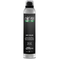 Nirvel Hair Loss Products 300ml