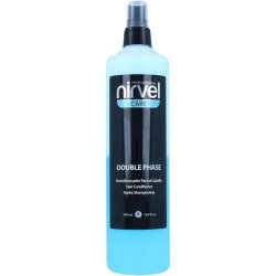 Nirvel Double Phase Conditioner 500ml