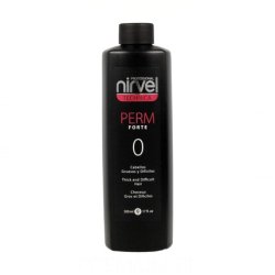 Nirvel Perm Forte N 0 500ml